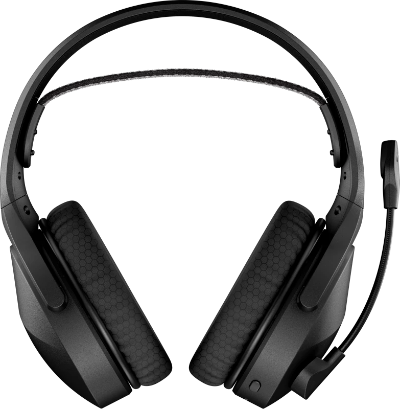 Hewlett Packard (HP) HP HyperX Cloud Jet Belaidės Ausinės Žaidimams