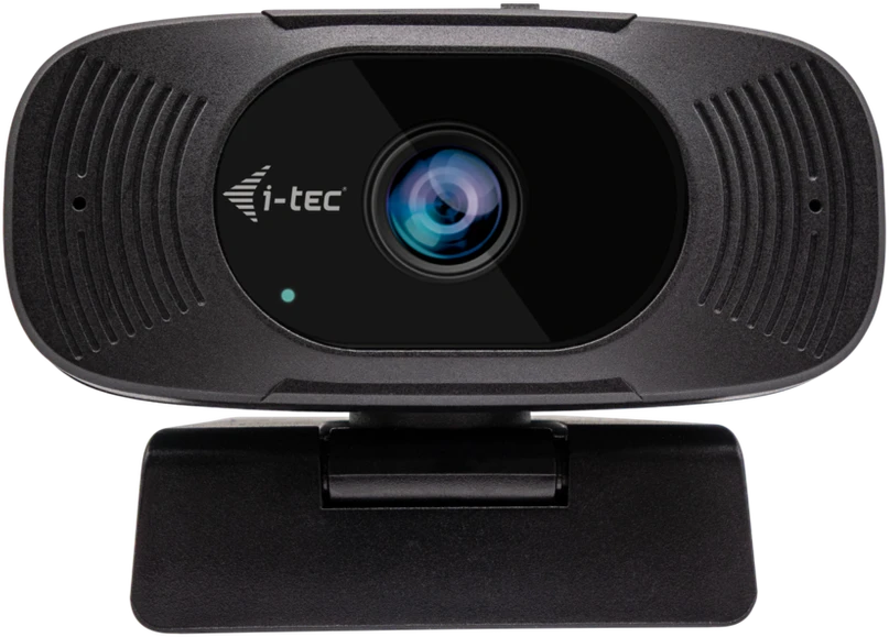 I-tec SOLOMON 300 4K internetinė kamera