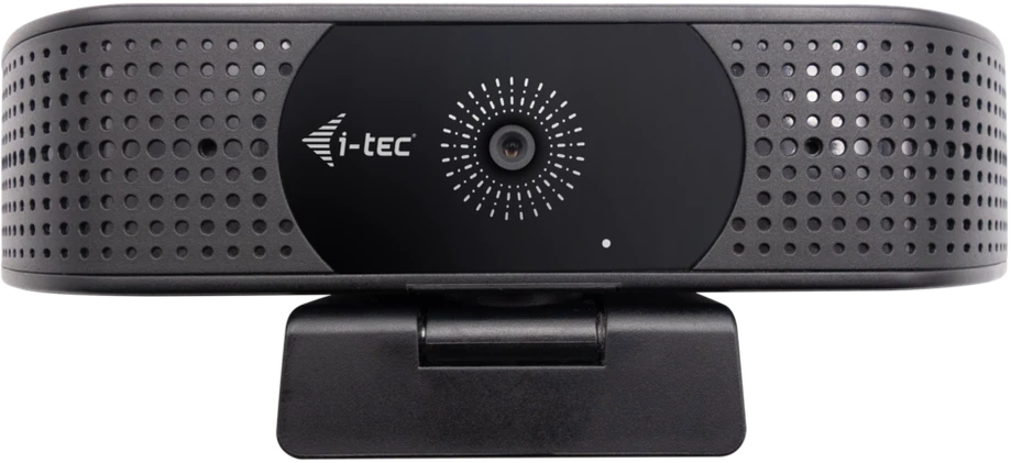 „I-tec SOLOMON 500 4K PDAF“ internetinė kamera