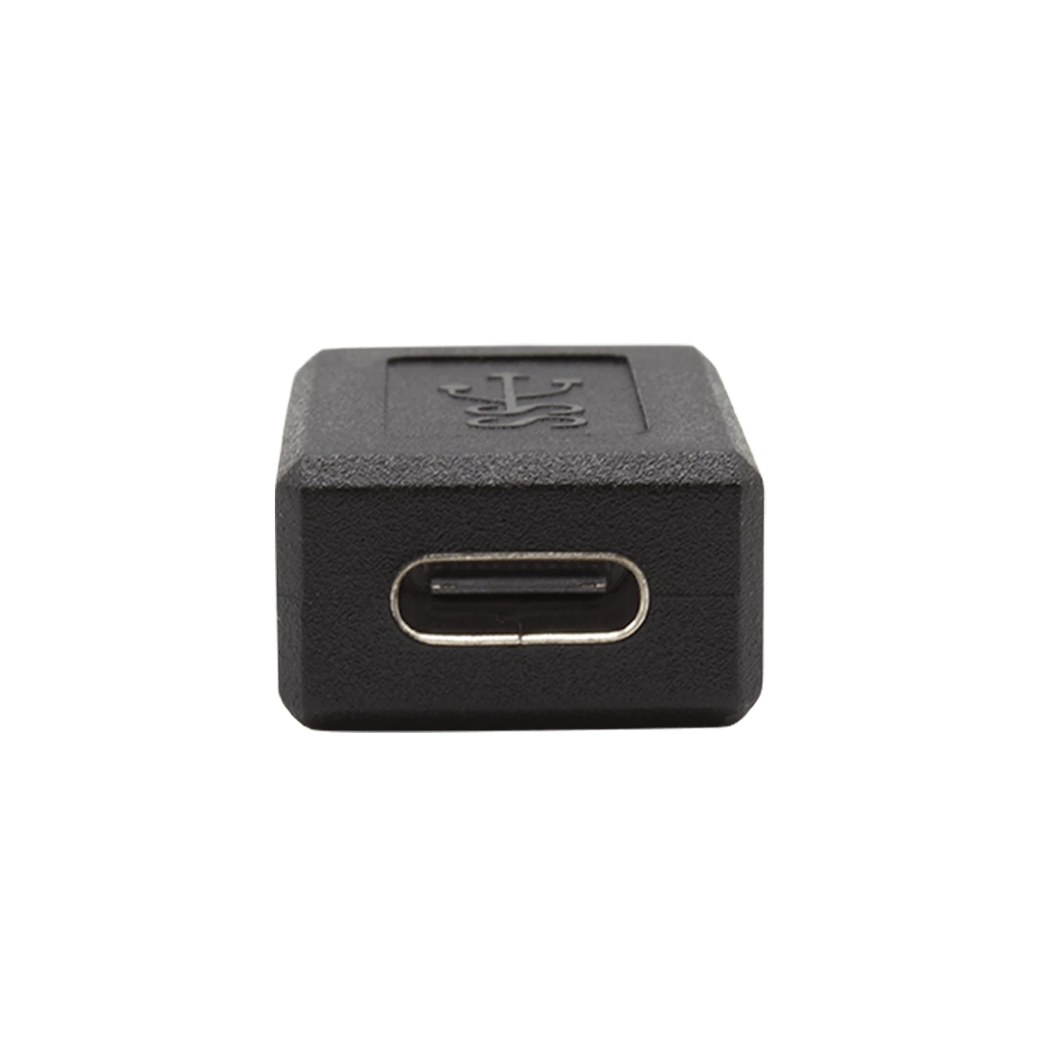 I-TEC USB tipo A–C tipo adapteris 10 Gbps