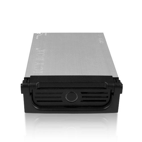 Icy Box Carrier (99078)