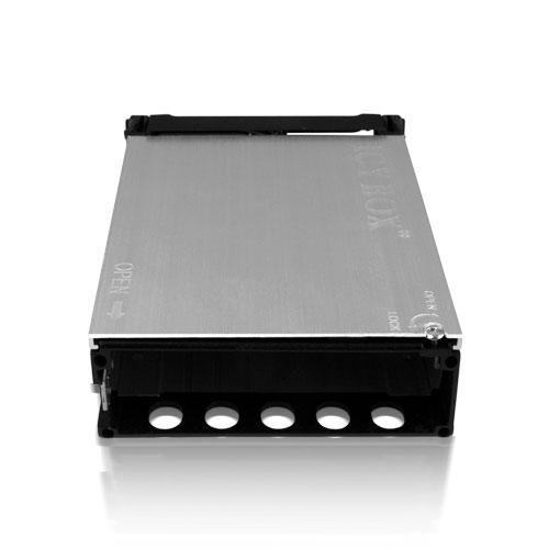 Icy Box Carrier (99078)