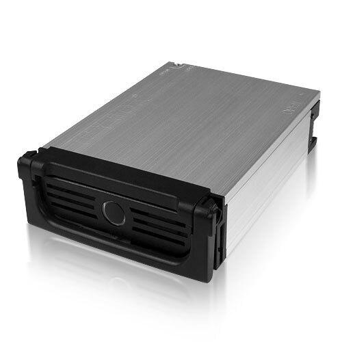 Icy Box Carrier (99078)