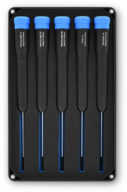 Atsuktuvai „iFixit Rinkinys“ (EU145397)
