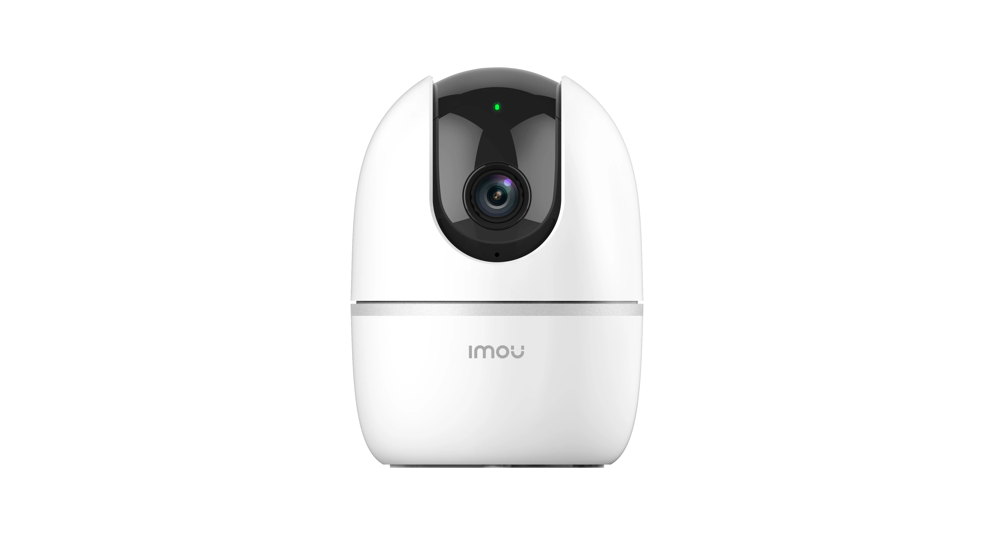 Imou A1 4MP Sferinis IP apsaugos kamera Vidaus 2560 x 1440 pikseliai Lubos / siena