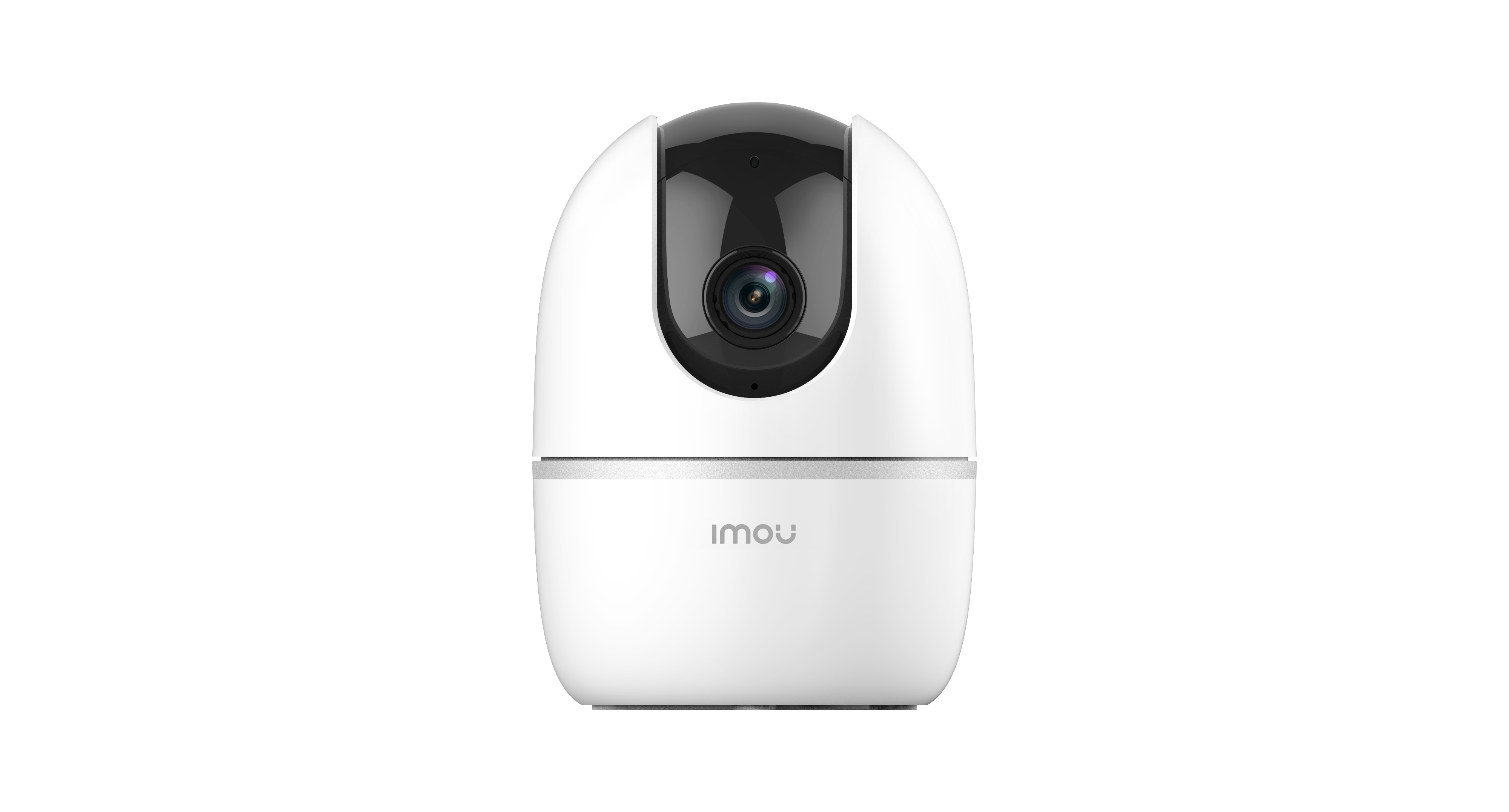 IMOU A1 WiFi apsaugos kamera viduje