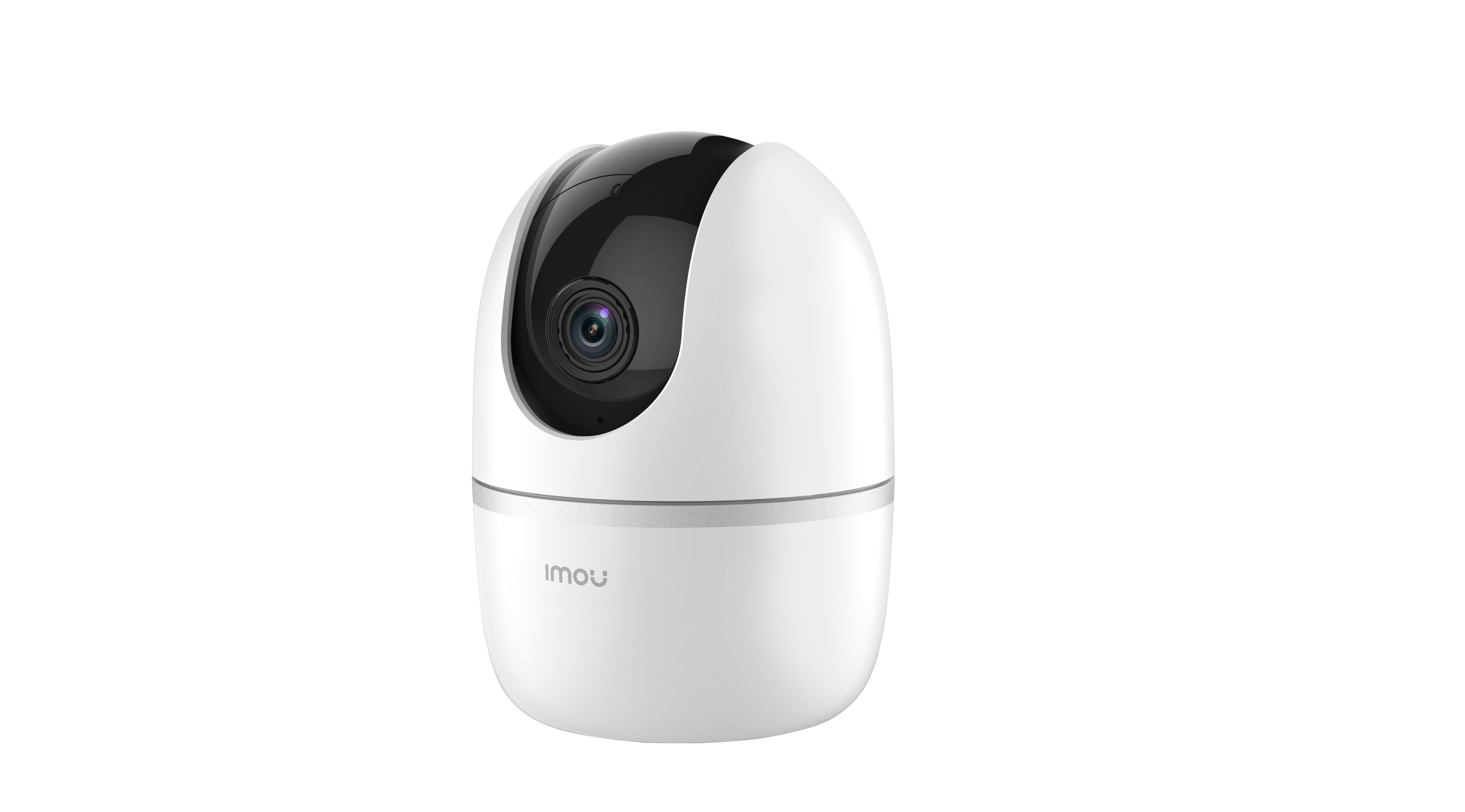 IMOU A1 WiFi apsaugos kamera viduje