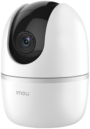 IMOU A1 WiFi apsaugos kamera viduje