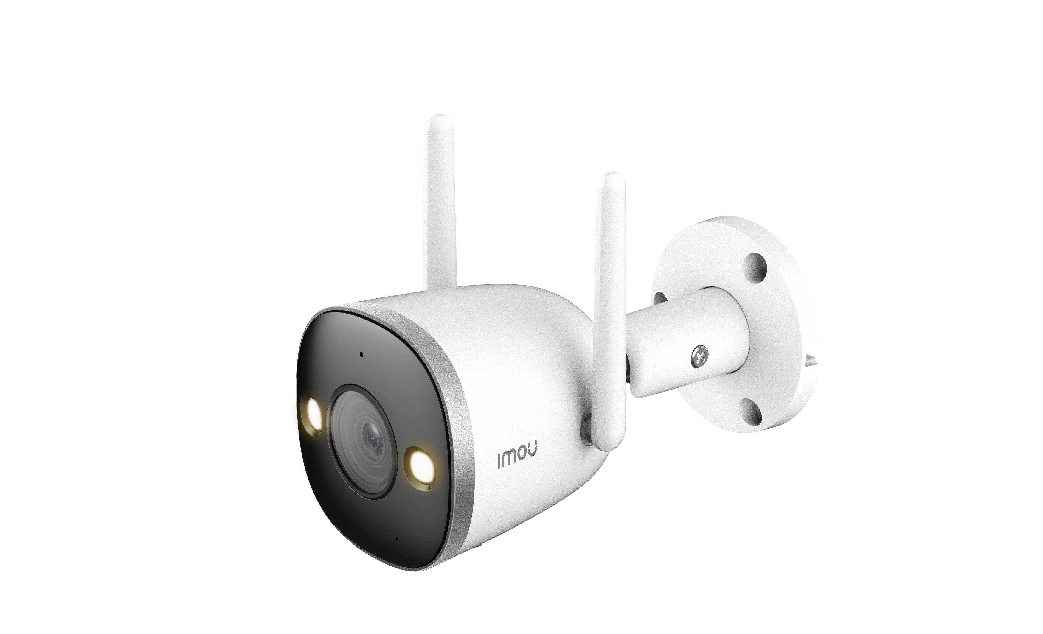 IMOU Bullet 2S WiFi apsaugos kamera lauke