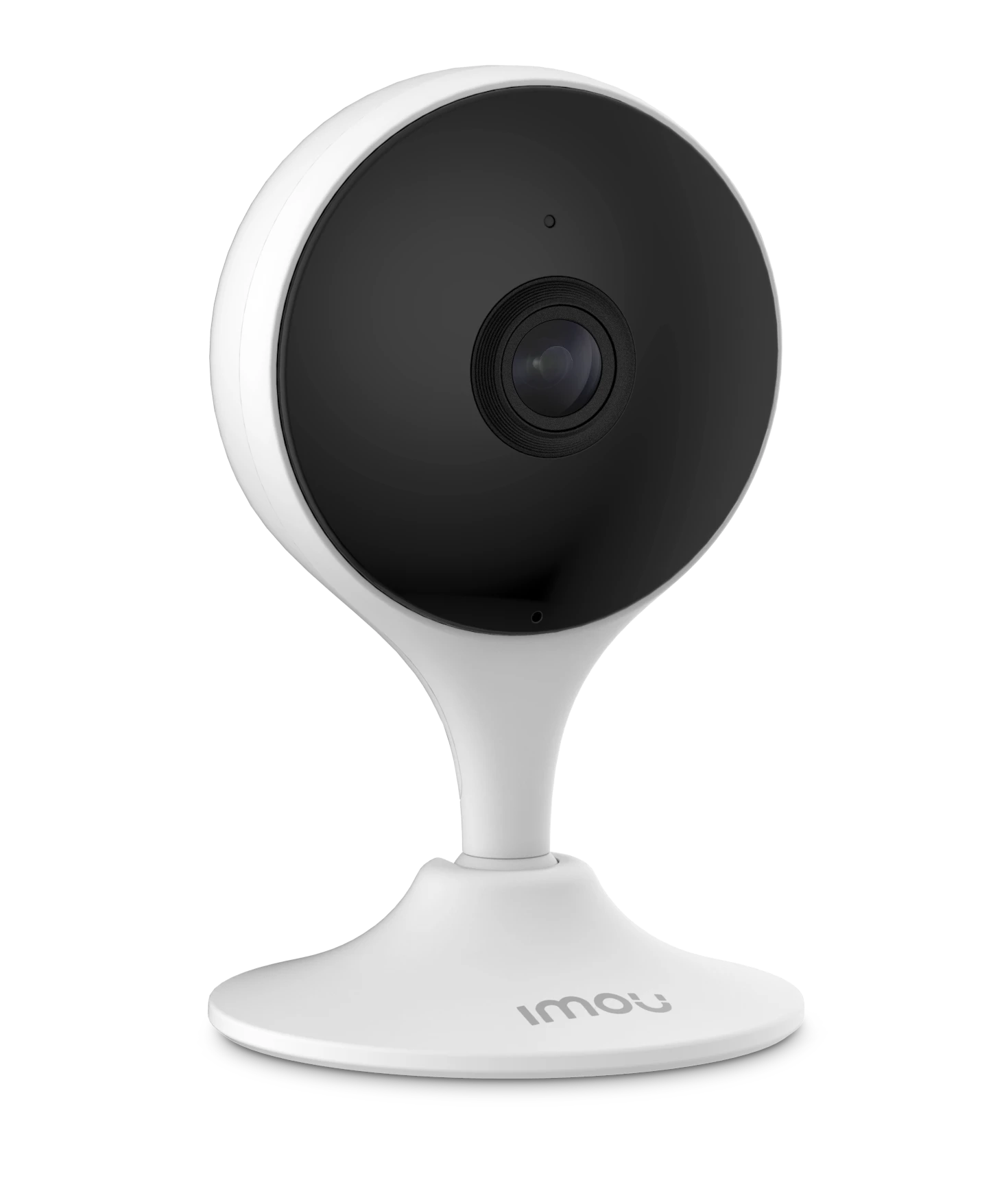 Kamera IPC-C22E-IMOU