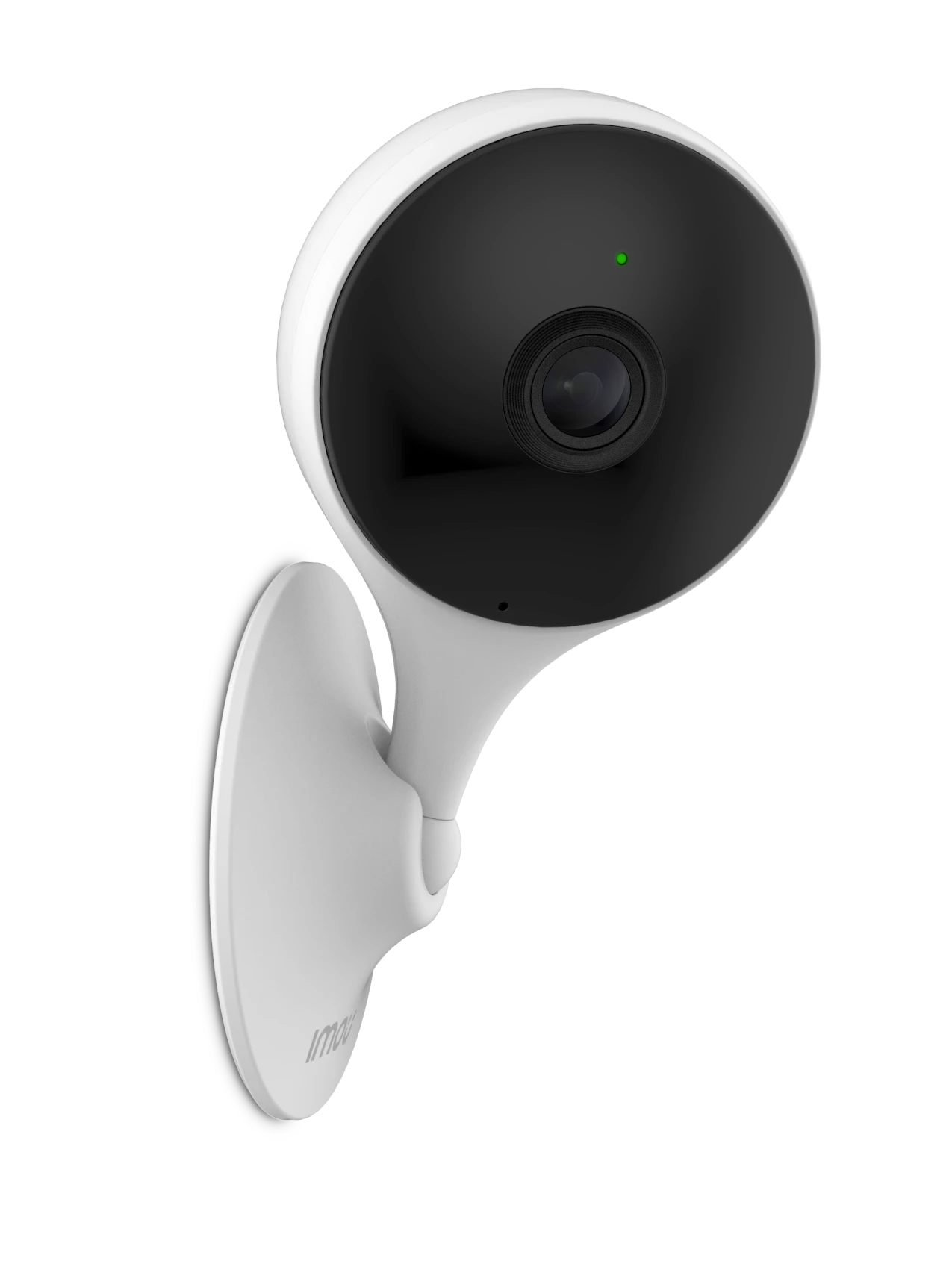 Kamera IPC-C22E-IMOU