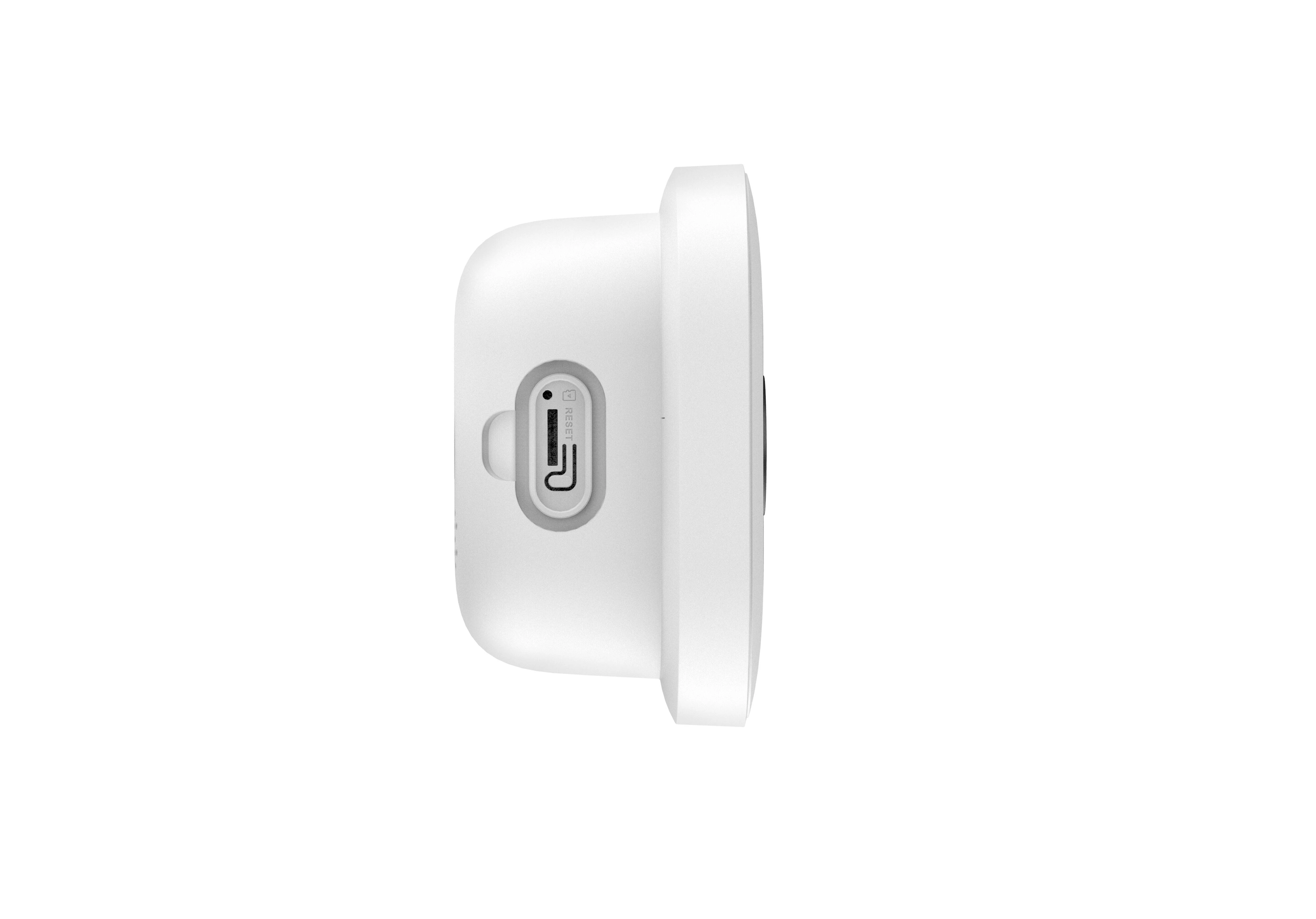 Dahua IP kamera IMOU IPC-F88FIP-V2, 8MP 15fps, IP66, pašvietimas iki 30m, SD iki 256GB, 3.6mm 84°, WIFI6