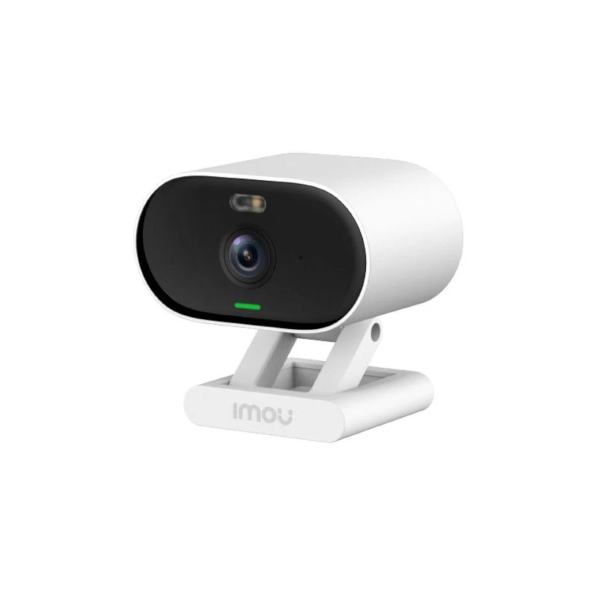 Imou Dahua IP kamera IPC-C22FP-C 2MP 25fps, IP65, pašvietimas iki 20m, SD iki 256GB, 2.8mm 97°, WiFi