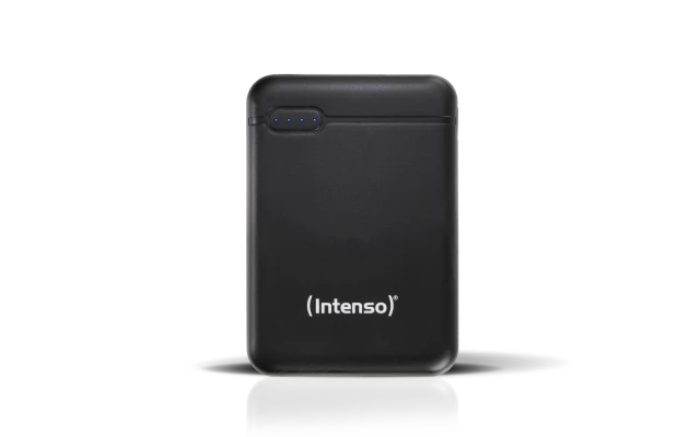 Intenso maitinimo blokas XS 5000 mAh
