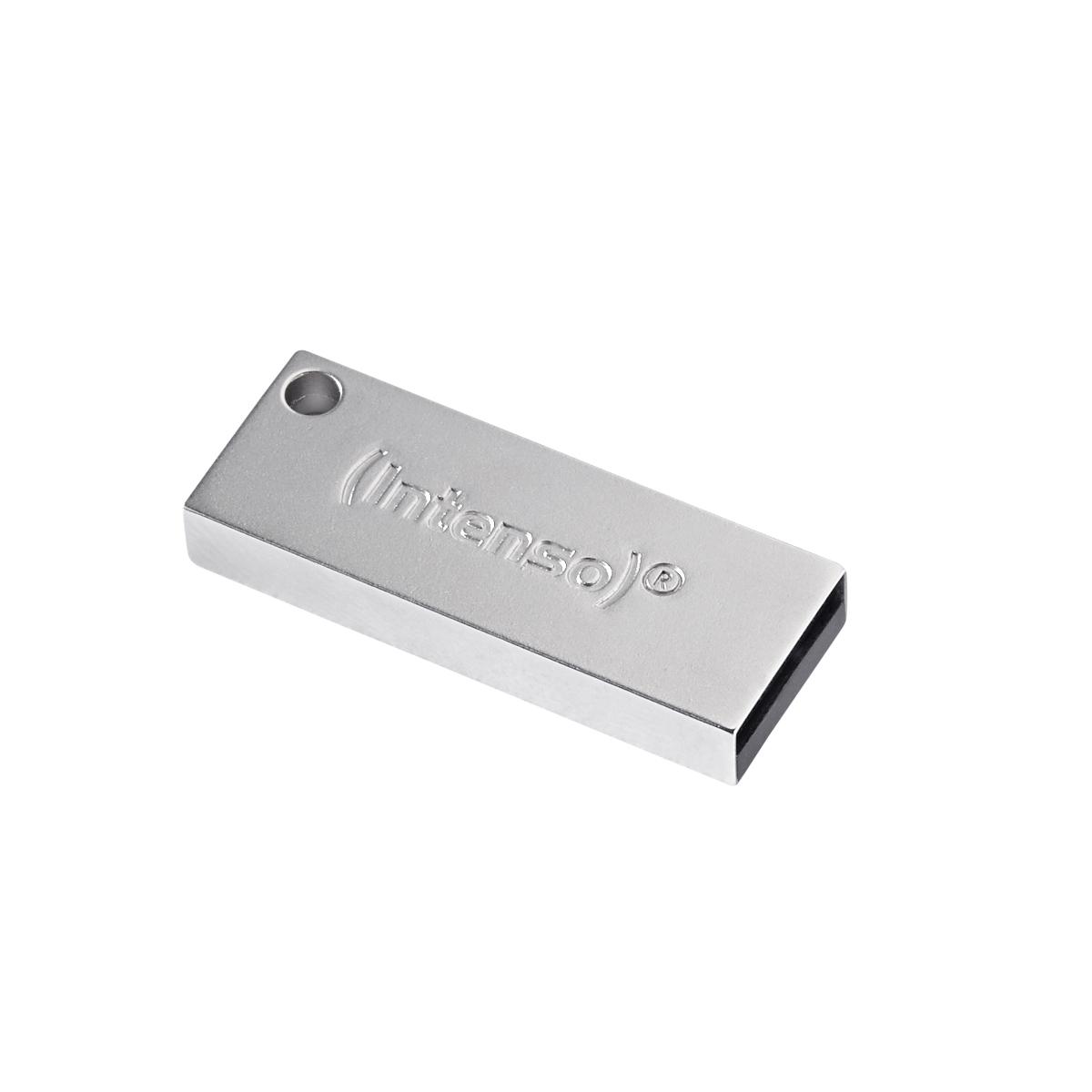 STICK 3.0 128GB Intenso Premium Line