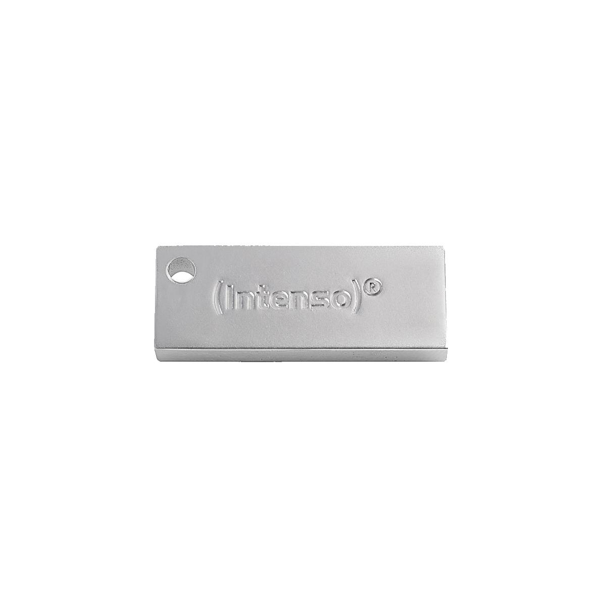 STICK 3.0 128GB Intenso Premium Line