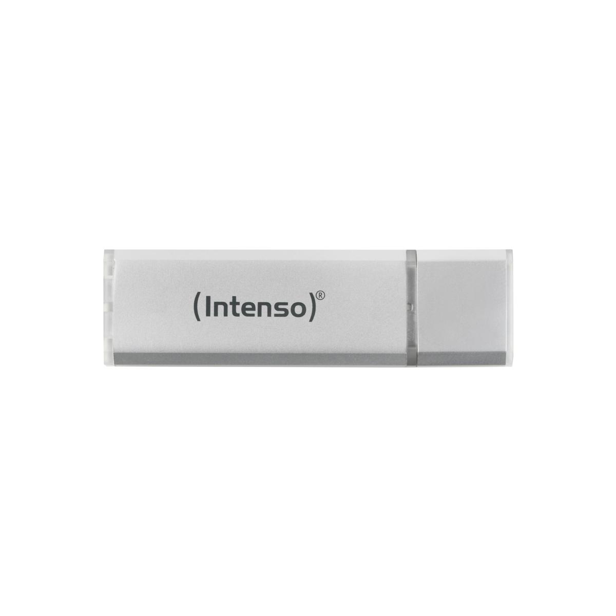 PAMIĘĆ USB USB3 512GB 3531493 INTENSO