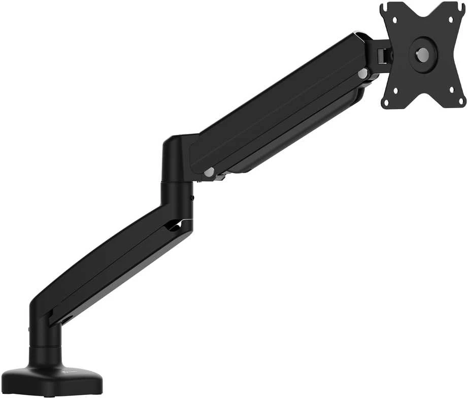 Laikiklis J5create - Ergonomic Monitorius Mount