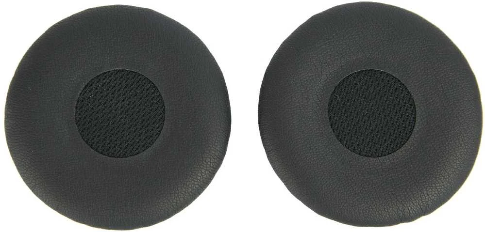 JABRA ausų pagalvėlės putos Evolve 20-65