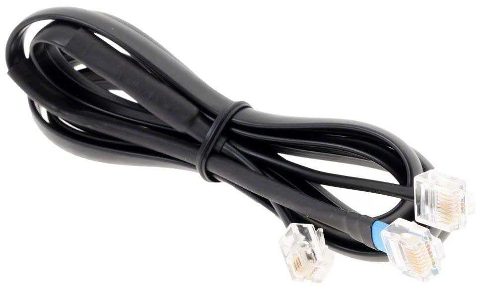 Jabra DHSG kabelis