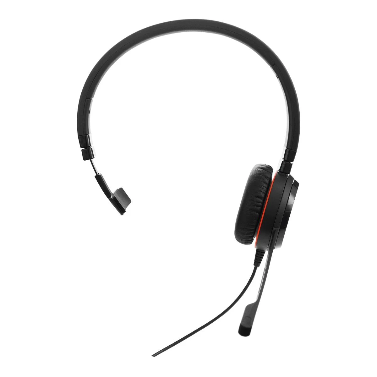 Ausinės JABRA EVOLVE 30 II Mono MS 