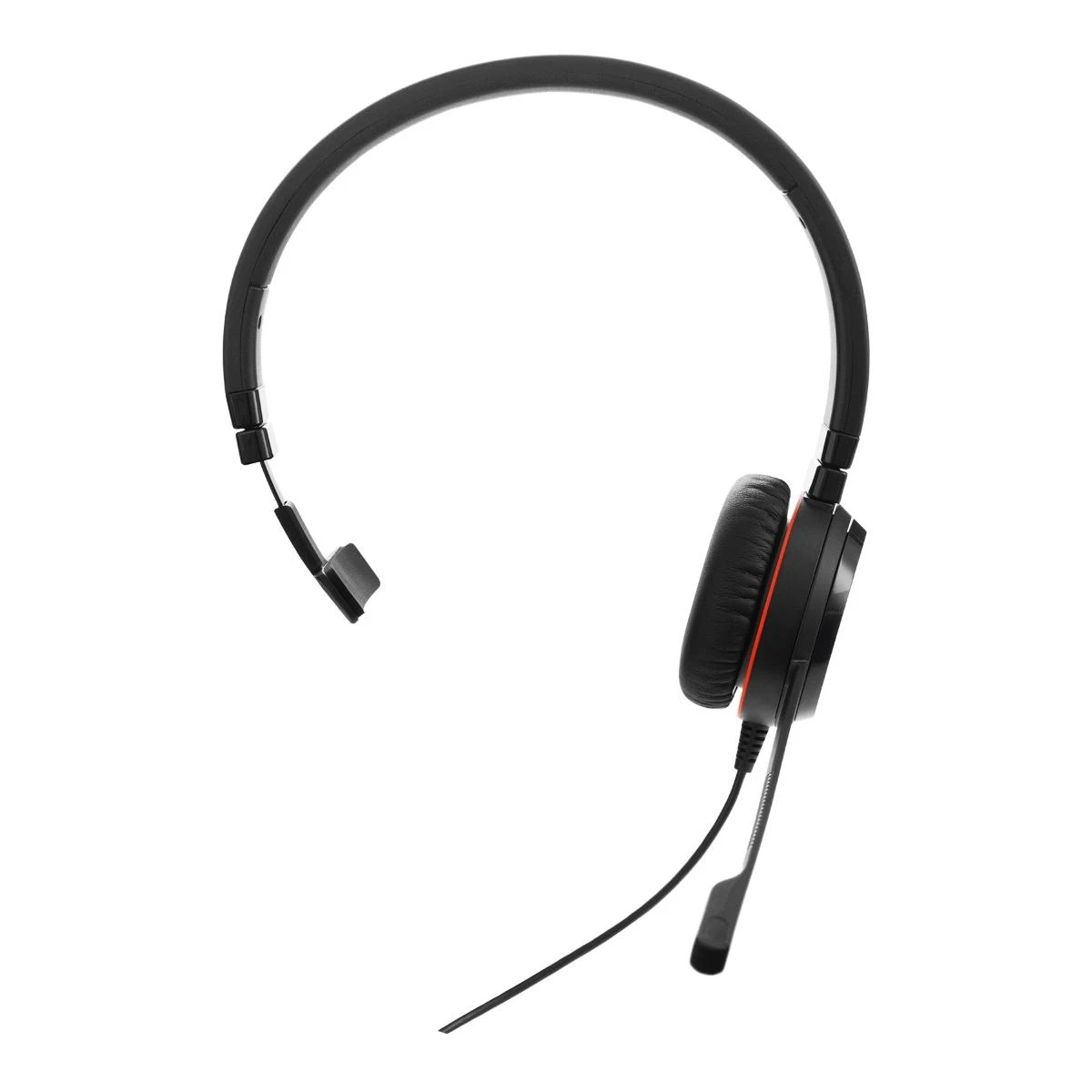 Ausinės JABRA EVOLVE 30 II Mono MS