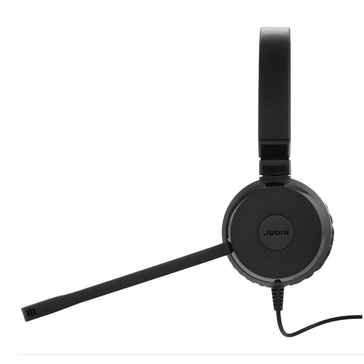 Ausinės JABRA EVOLVE 30 II Stereo UC