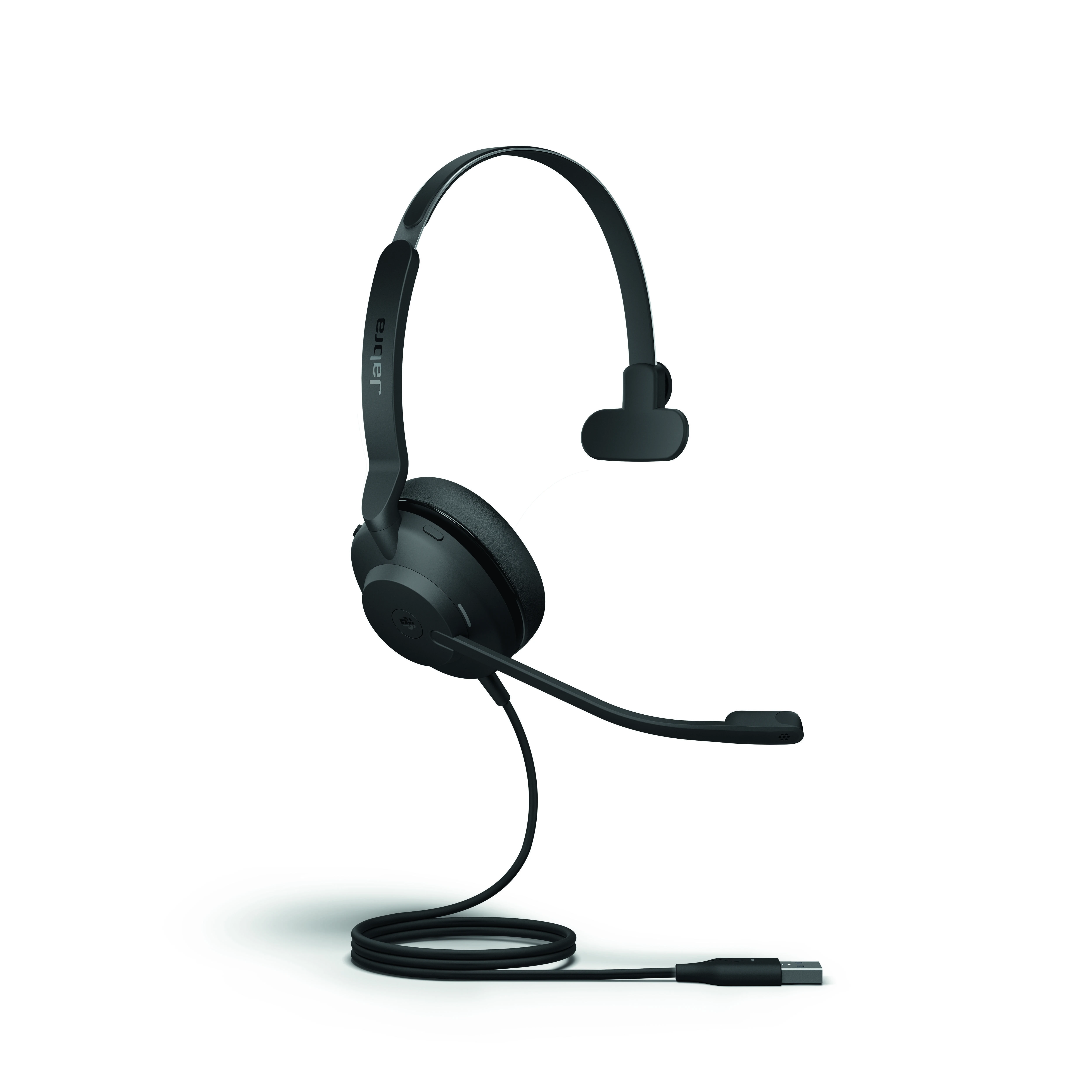 Ausinės Jabra 23089-899-879