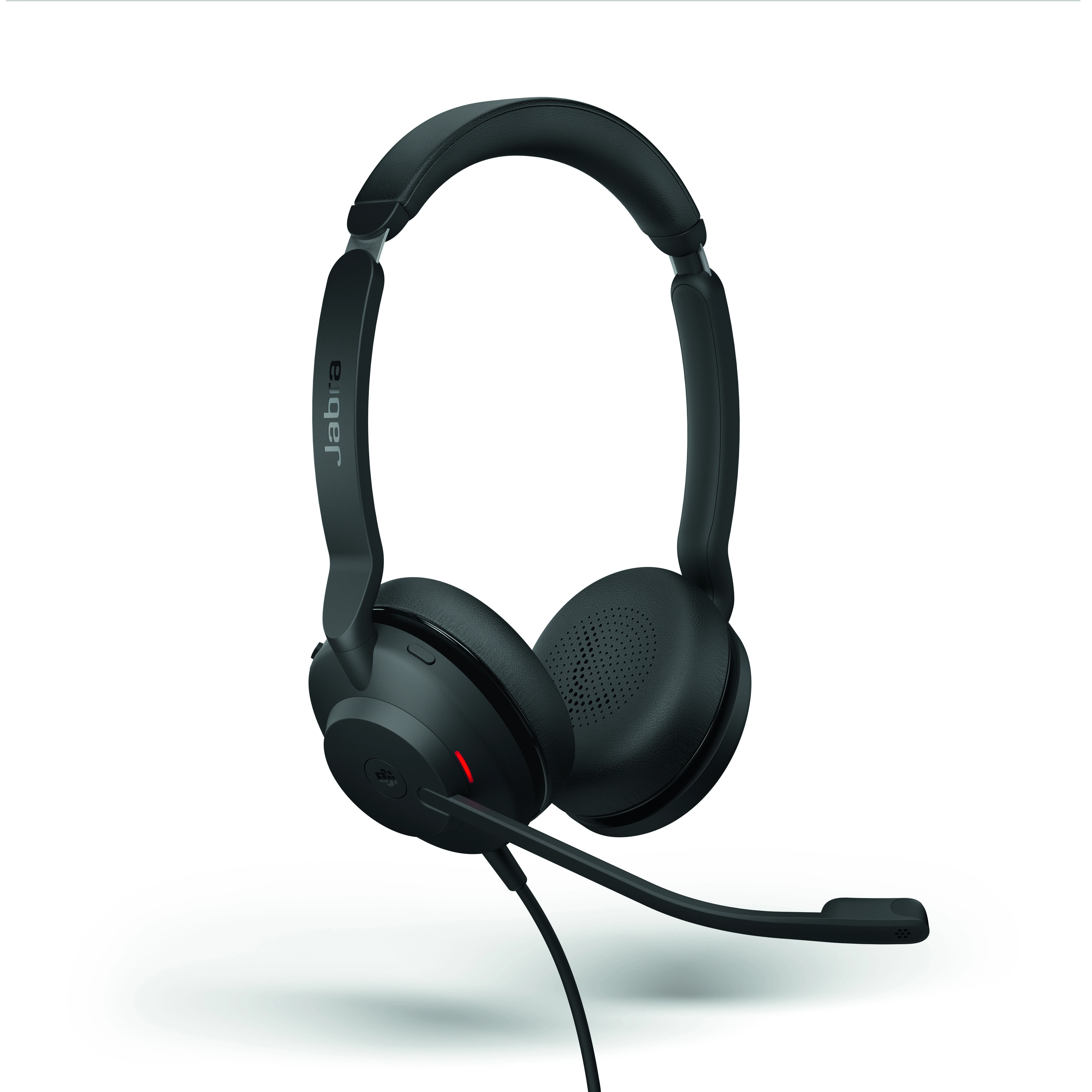Ausinės JABRA Evolve2 30 USB-A MS Stereo