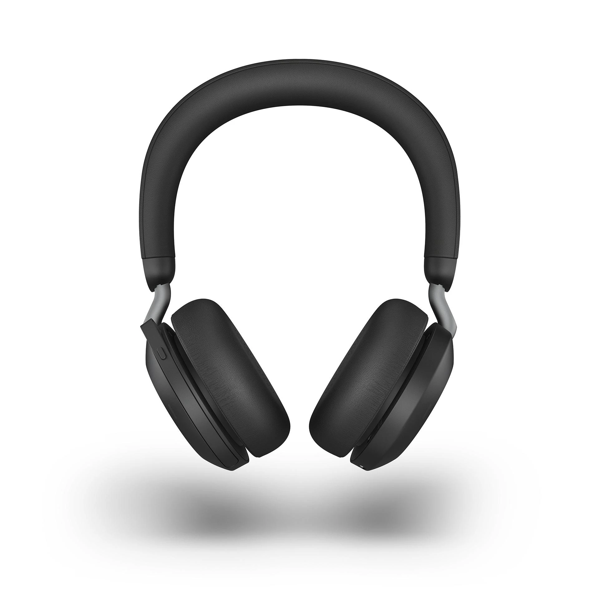 Jabra Ausinės Evolve2 75 Link380c UC Stereo Juoda