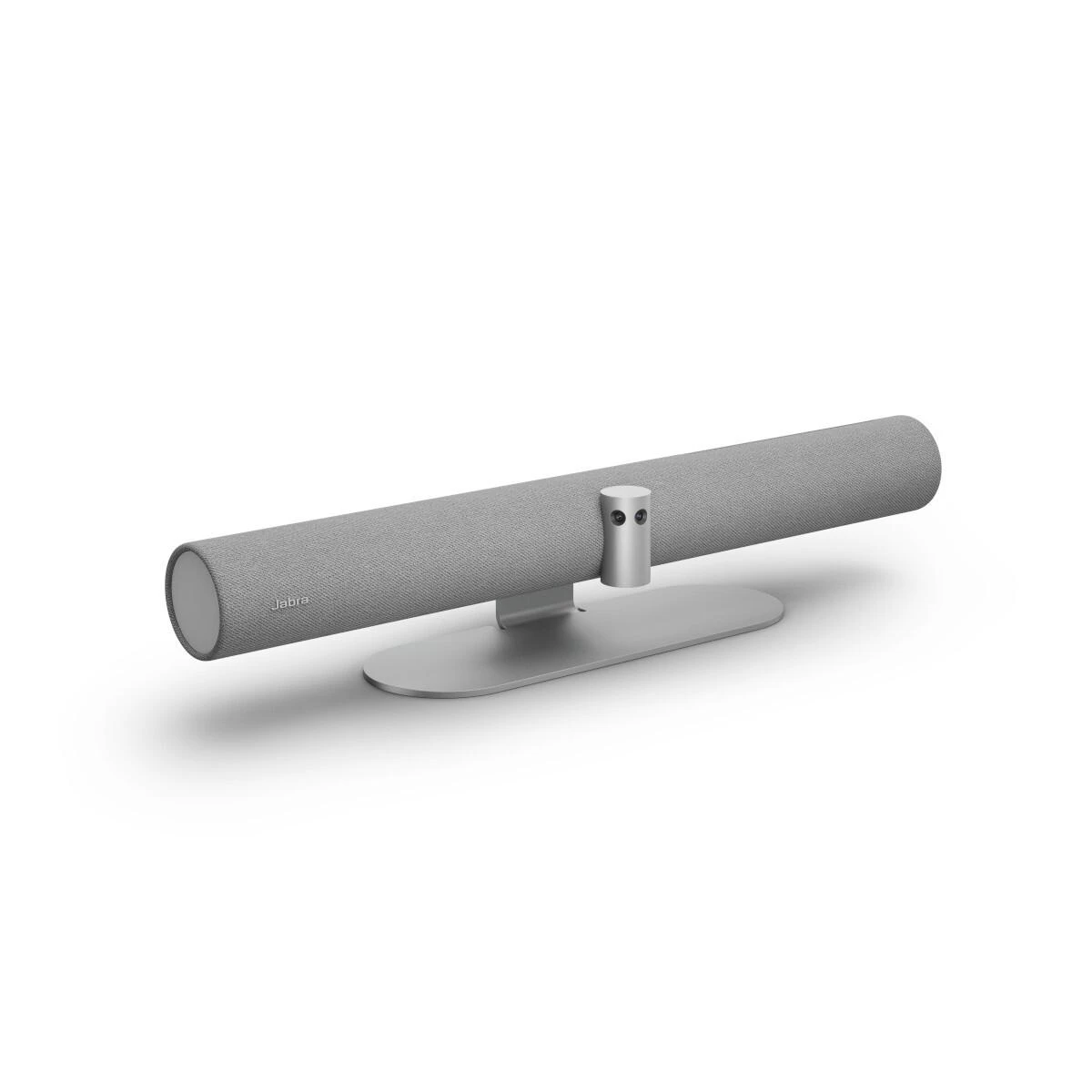 Jabra 8201-231