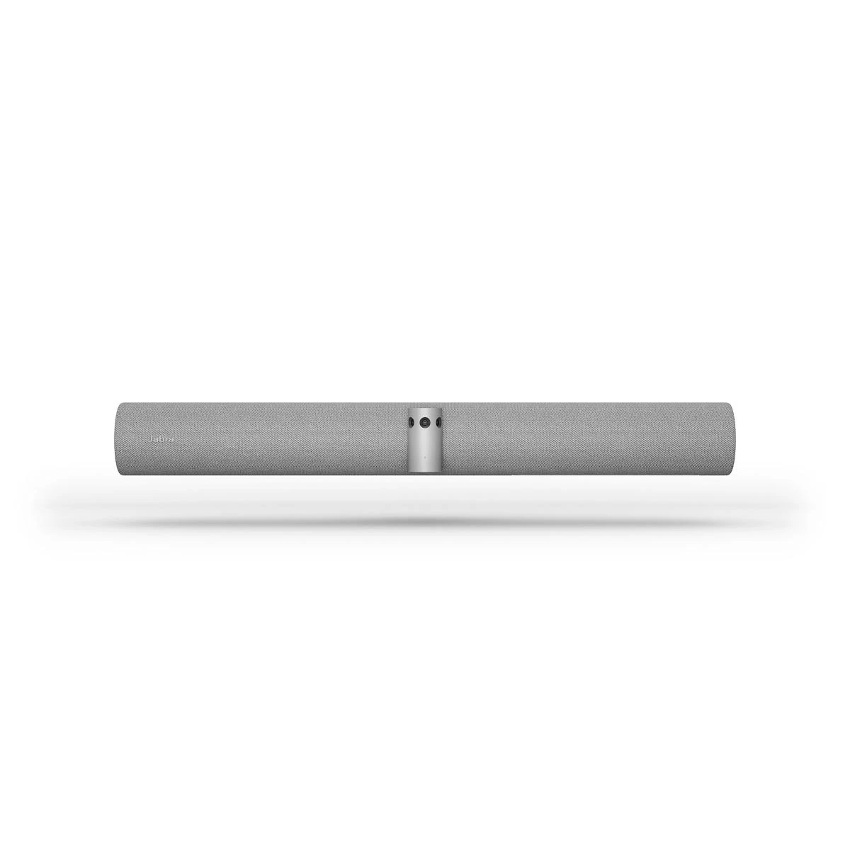 Jabra 8201-231