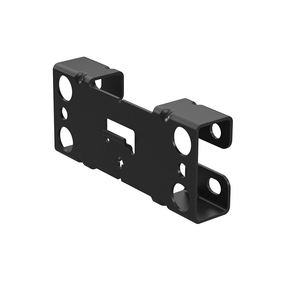 Jabra PanaCast 50 Wall Mount, Juodas