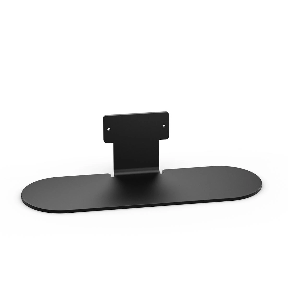 Jabra PanaCast 50 stalinis laikiklis 