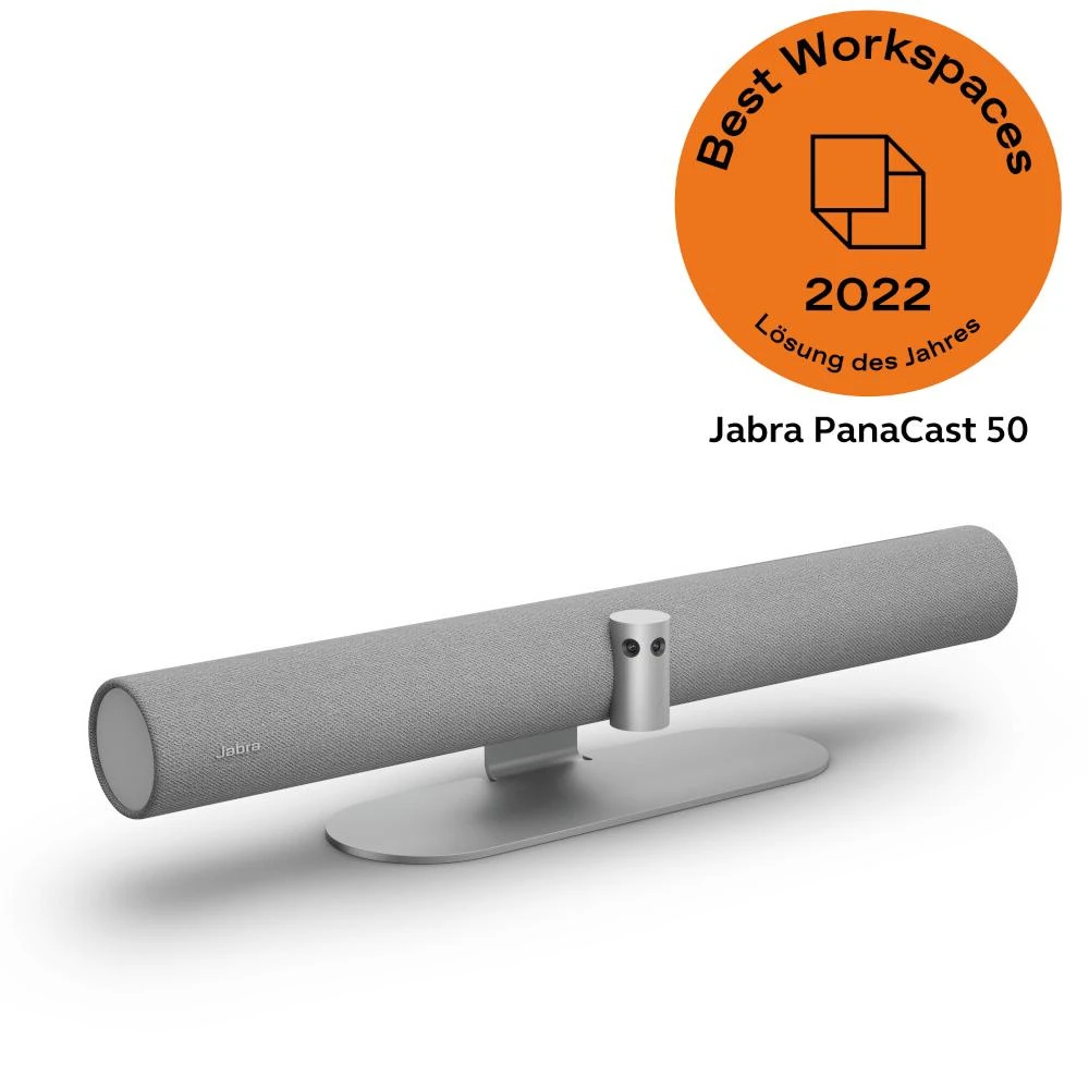 Jabra 8201-231