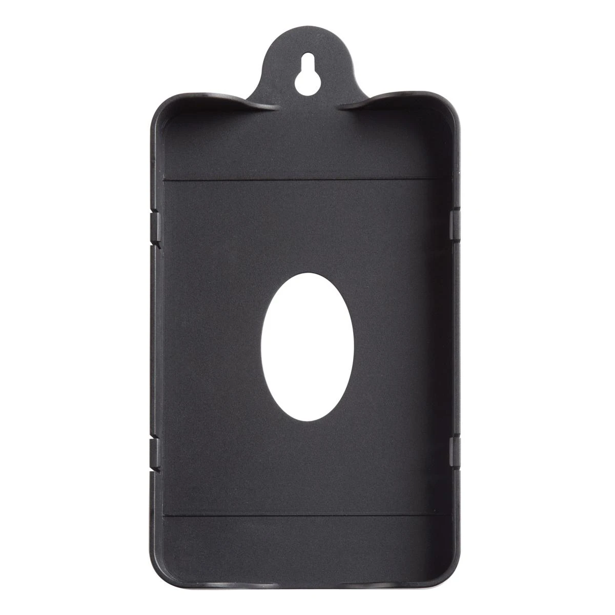 „Intenso Memory Play“ 2 TB, išorinis kietasis diskas - juodas, išorinis, USB-A 3.2 Gen 1 (5 Gbit/s)