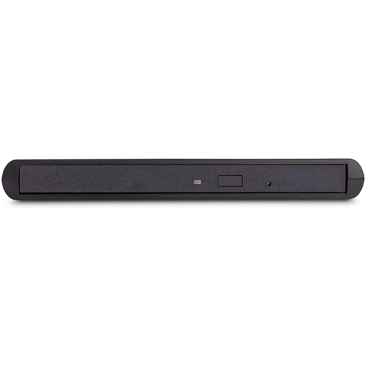 Kietasis diskas Burner Verbatim 98938 (USB 2.0, External)