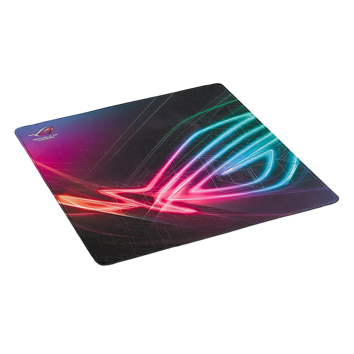 Vertikalus pelės kilimėlis ASUS ROG Strix Edge