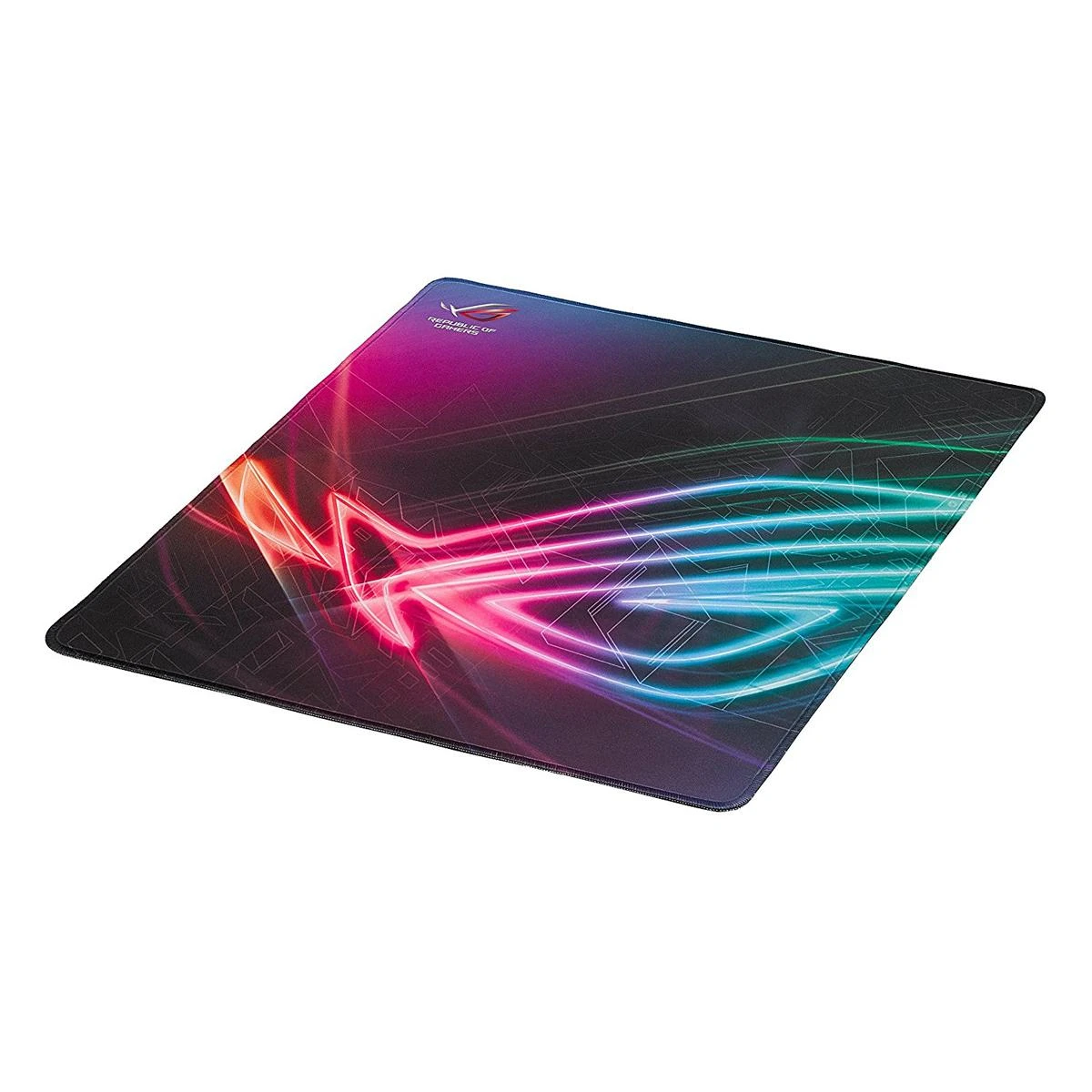 Vertikalus pelės kilimėlis ASUS ROG Strix Edge