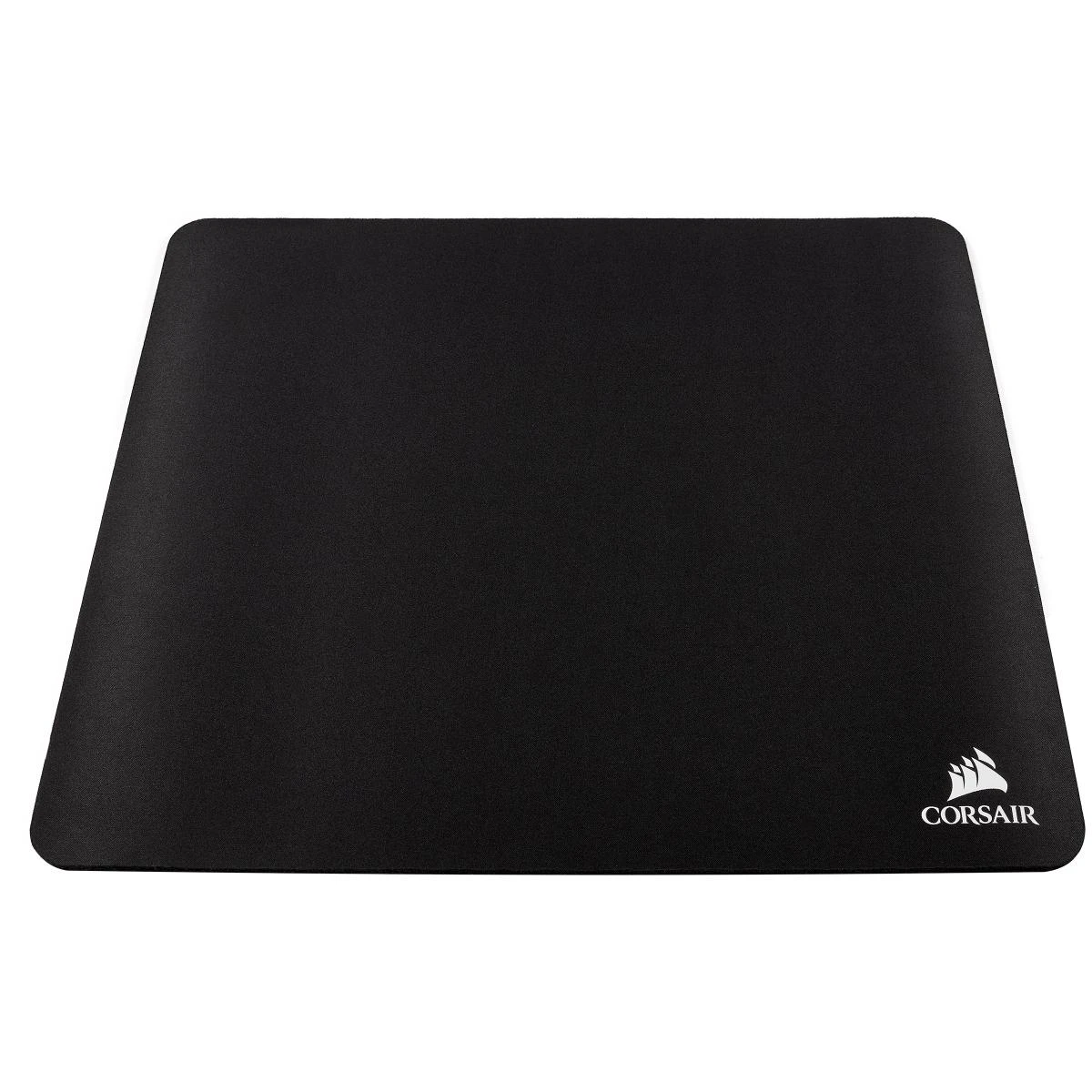 Pelės kilimėlis žaidimams Corsair MM250 Champion Series Mouse Pad – X-Large, 450 x 400 x 5 mm