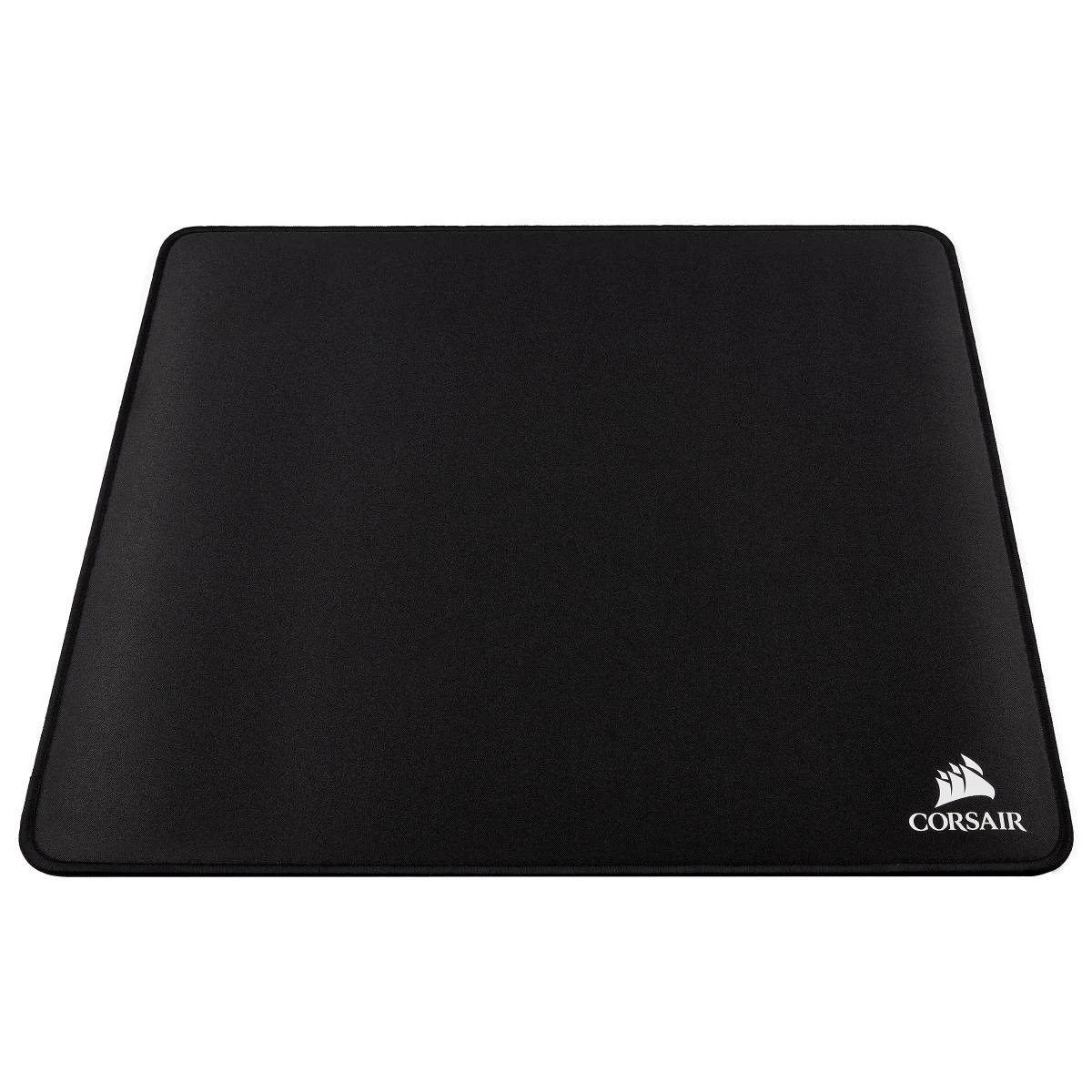 Pelės kilimėlis žaidimams Corsair MM350 Champion Series Mouse Pad – X-Large, 450mm x 400mm x 5mm