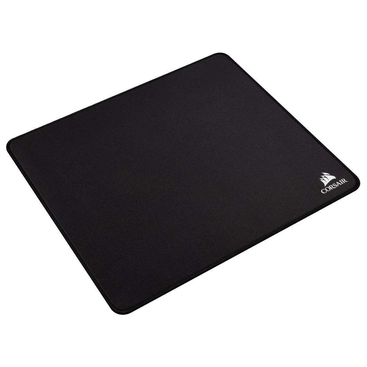 Pelės kilimėlis žaidimams Corsair MM350 Champion Series Mouse Pad – X-Large, 450mm x 400mm x 5mm