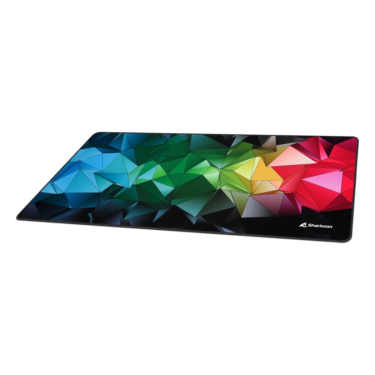Sharkoon Pelės kilimėlis Skiller SGP30 XXL 900x400mm Poly