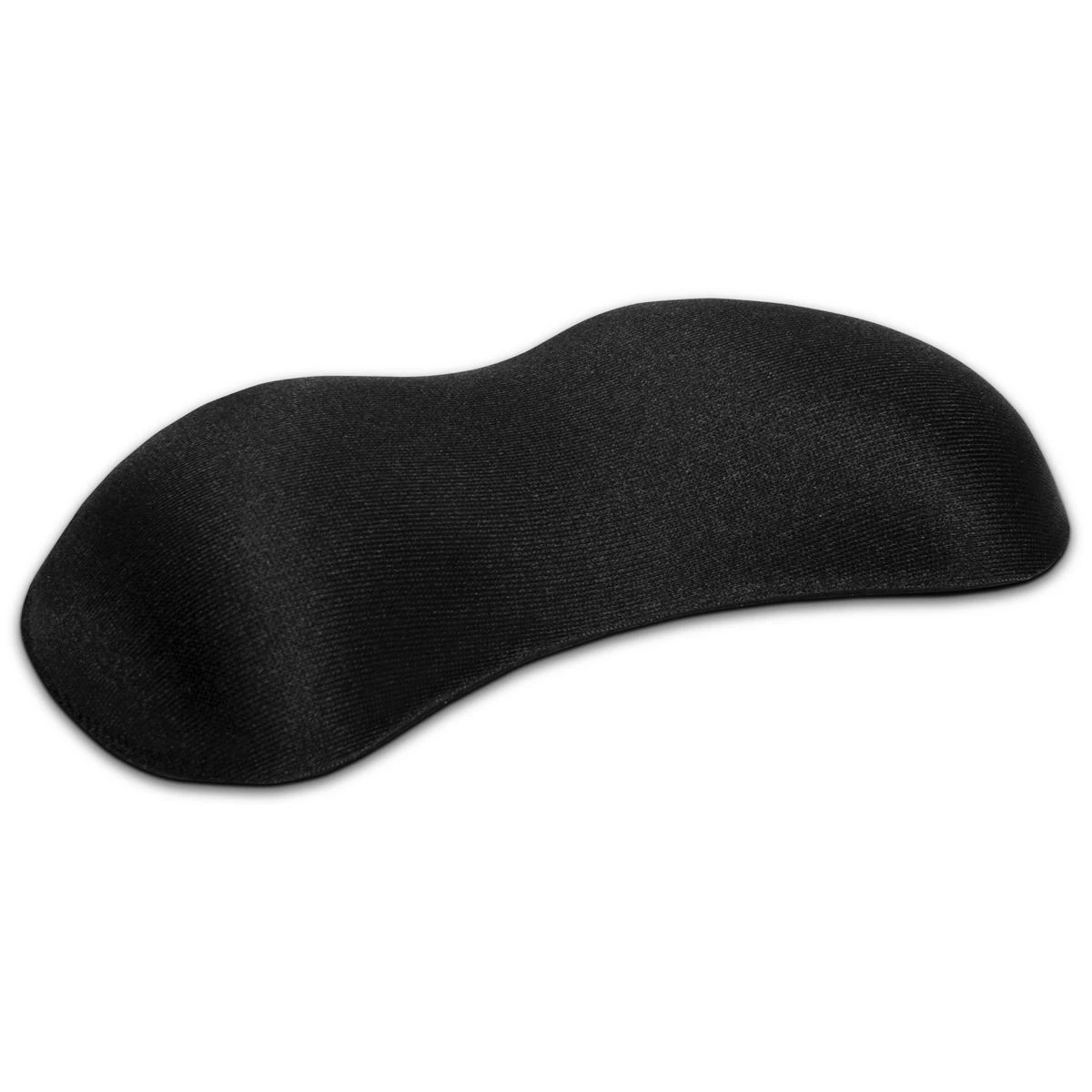Pelė Speedlink riešo atrama LAX. Gel. juodas retail
