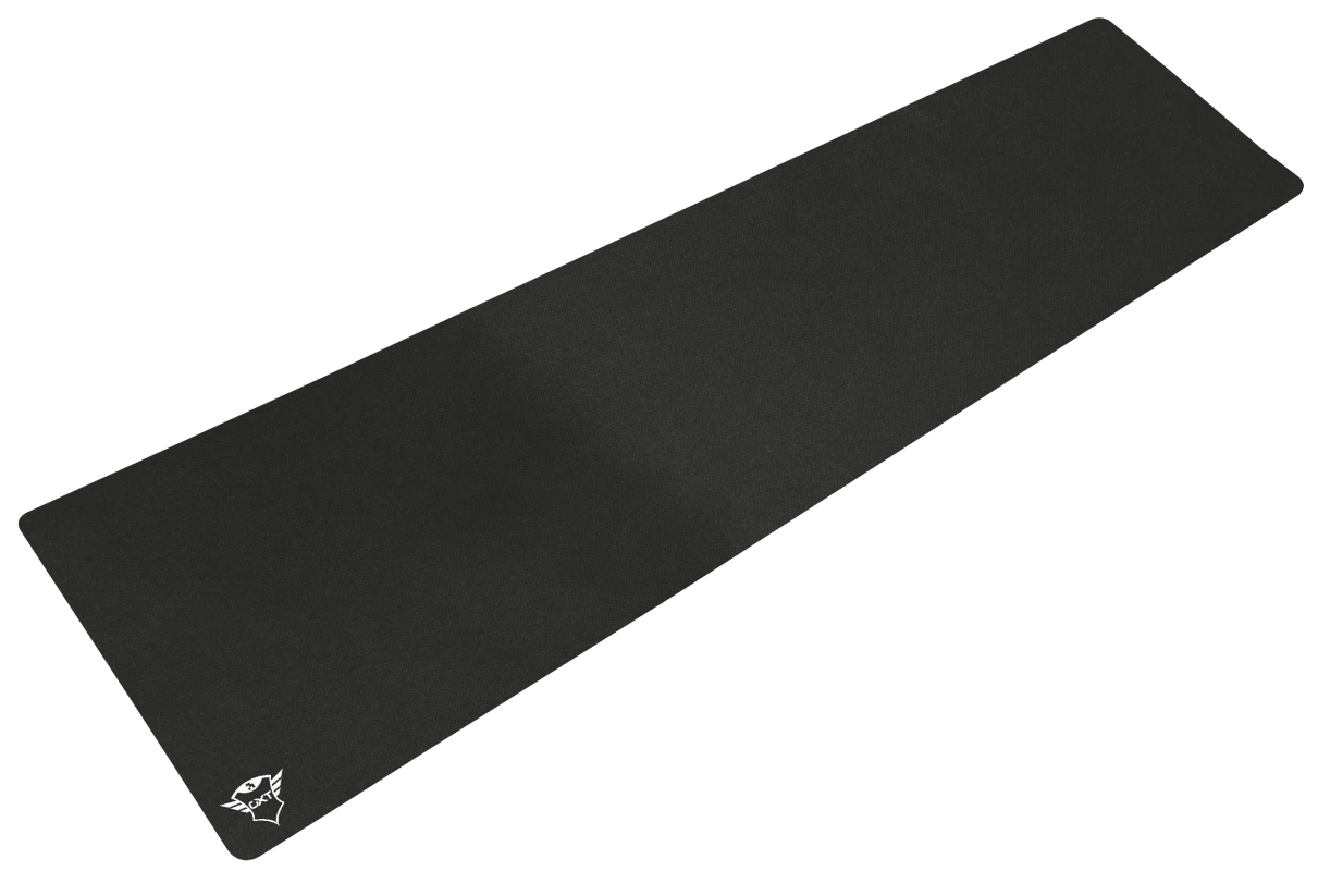 TRUST GXT 758 XXL pelės kilimėlis | 930x300x3mm