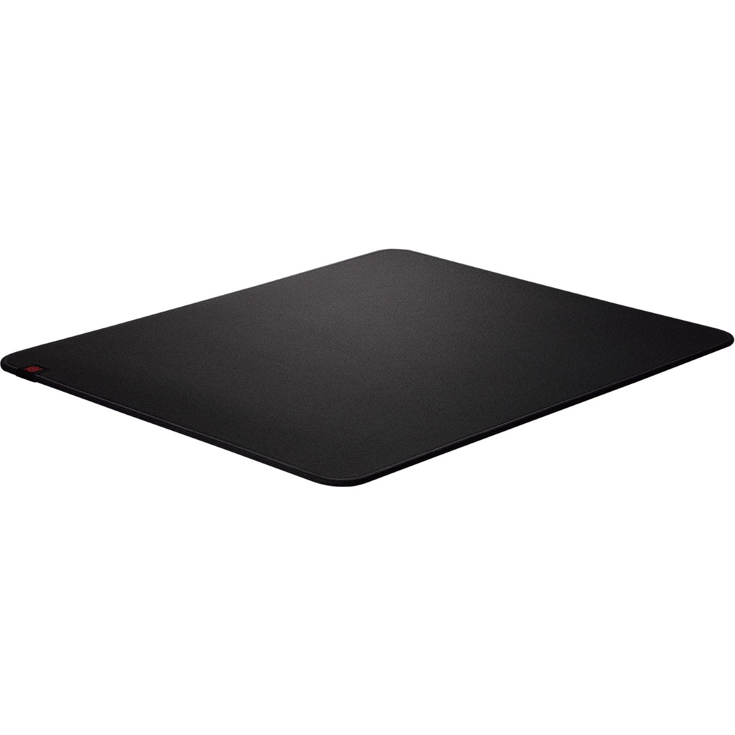 Pelės kilimėlis BenQ Zowie PTF-X Juodas