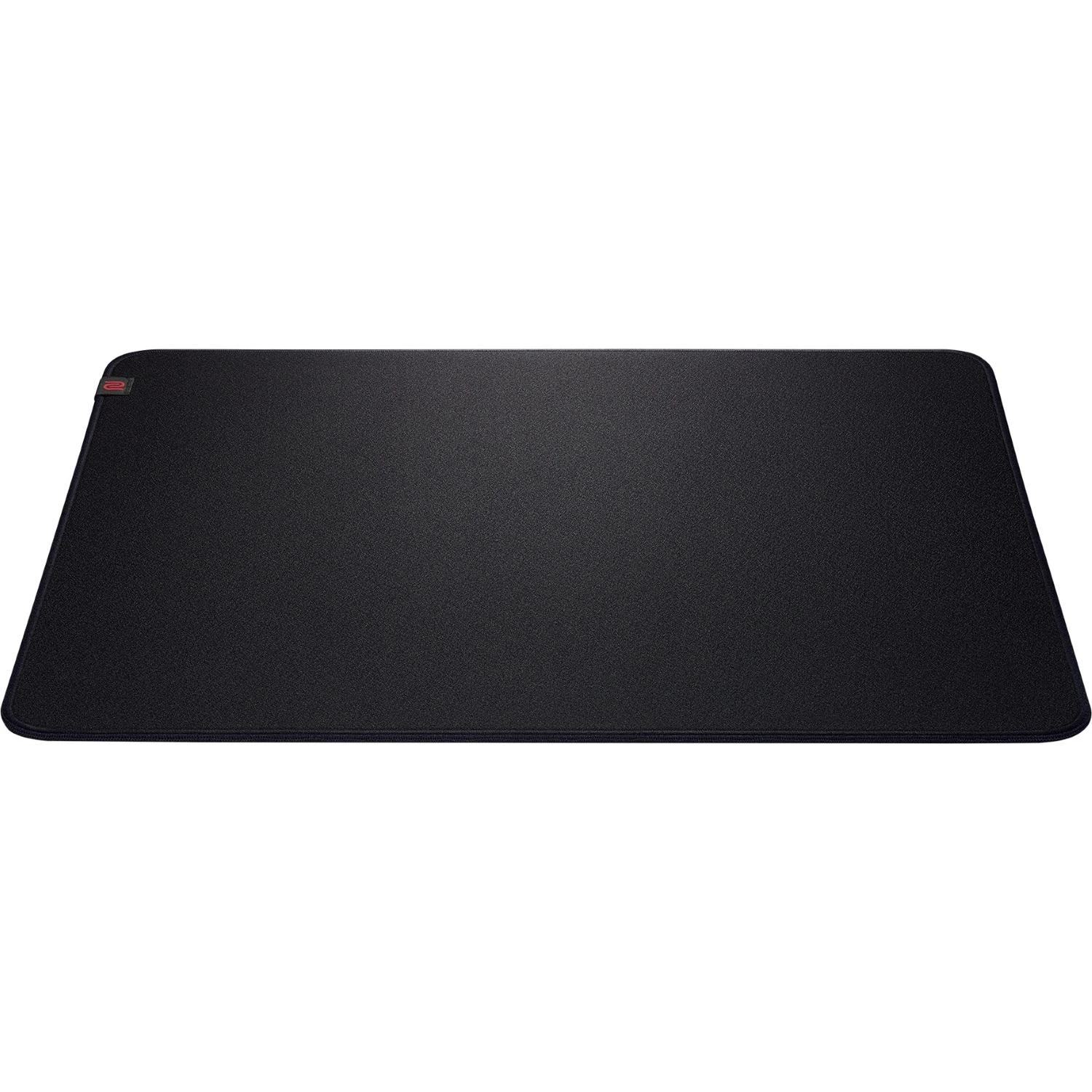 Pelės kilimėlis BenQ Zowie PTF-X Juodas