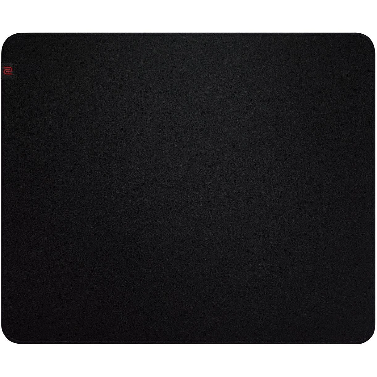 Pelės kilimėlis BenQ Zowie PTF-X Juodas