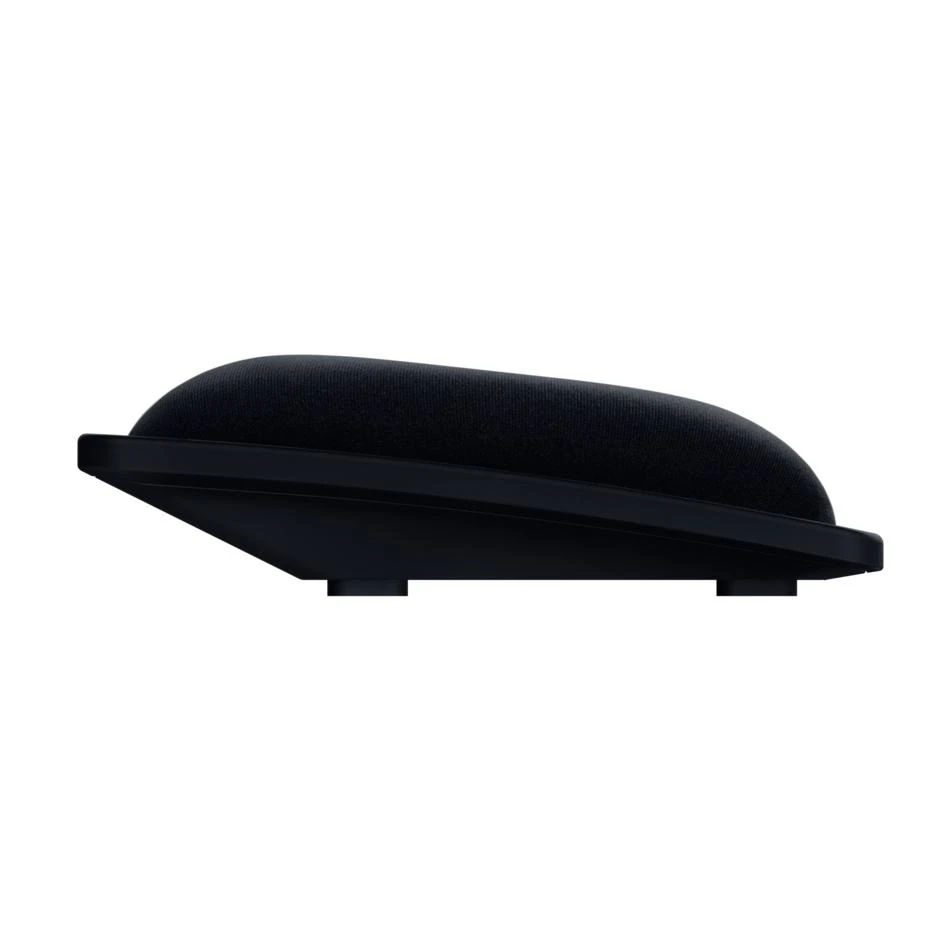 Razer Ergonomic Pro Riešo atrama pilno dydžio klaviatūrai