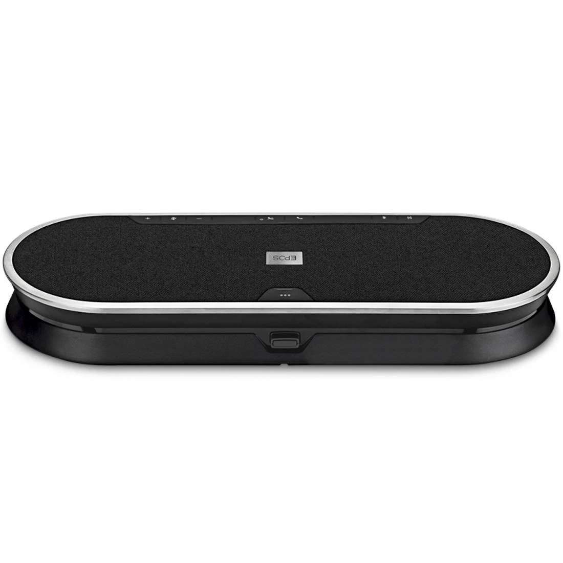 EPOS SENNHEISER EXPAND 80T BT SPEAKERPHONE MS TEAMS + BTD 800 USB DONGLE